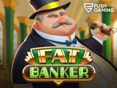 Sıkıntıdan kurtulmak için çekilen tesbihler. Pay by bill casino.59